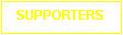 Zone de Texte: SUPPORTERS
