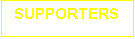 Zone de Texte: SUPPORTERS