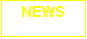 Zone de Texte: NEWS

